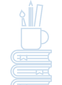 icon-03-free-img Icon image