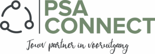 PSA Connect